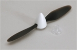 NE401772001A Propeller Assy – Sky Runner
